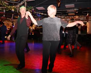 1e Kerstbal (020)